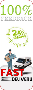 Carspares Direct Items - 100% feedback & 24 hour fast  delivery!