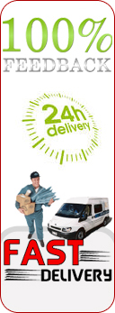 Carspares Direct Items -  100% feedback & 24 hour fast delivery!